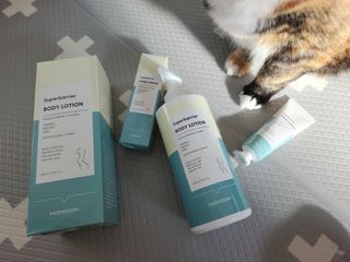 솔탄이love님이 올린 리뷰 사진 1