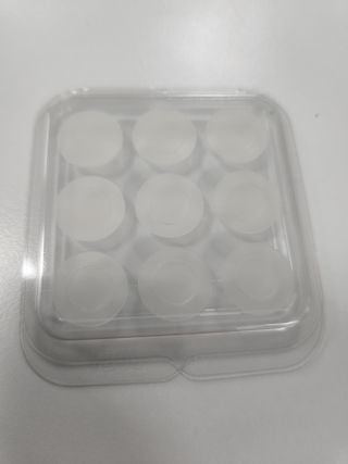 권당대님이 올린 리뷰 사진 3