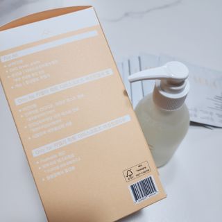 마카롱님이 올린 리뷰 사진 2