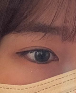 율ʕ•ᴥ•ʔ님이 올린 리뷰 사진 1