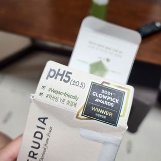 도토리뀨님이 올린 리뷰 사진 2