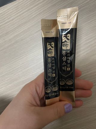 별톱님이 올린 리뷰 사진 2