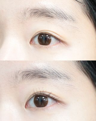 오코리타님이 올린 리뷰 사진 4