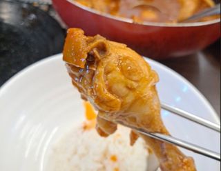 힝구님이 올린 리뷰 사진 3