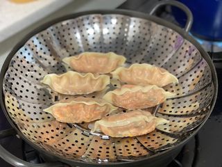 니니님이 올린 리뷰 사진 1