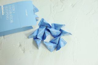 Lucy님이 올린 리뷰 사진 2