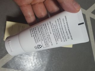 둥이맘님이 올린 리뷰 사진 4