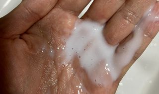 RubénSamuel님이 올린 리뷰 사진 3