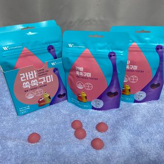 오버문님이 올린 리뷰 사진 3