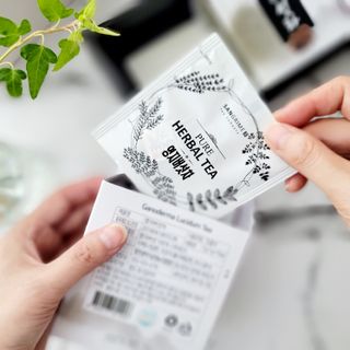 Jamie님이 올린 리뷰 사진 4