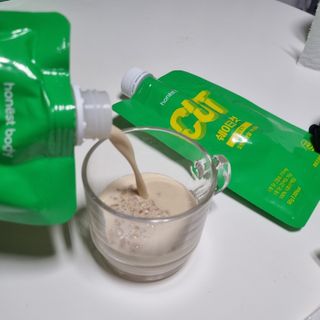 어뭉이님이 올린 리뷰 사진 1