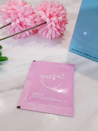별구름꽃님이 올린 리뷰 사진 3
