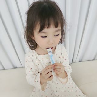 리라꼬마님이 올린 리뷰 사진 3