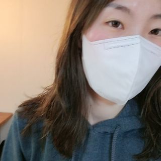 소신인생님이 올린 리뷰 사진 4