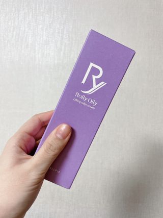 연쨩님이 올린 리뷰 사진 2