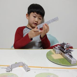 꼬물이님이 올린 리뷰 사진 3