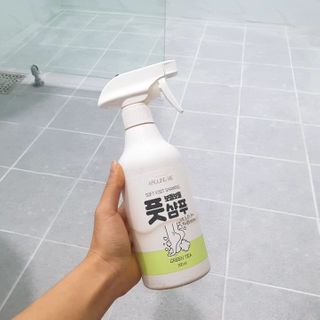 잼잼  맞팔1000%님이 올린 리뷰 사진 1