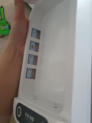 Anna님이 올린 리뷰 사진 2