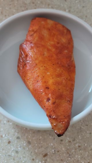 나초단맘님이 올린 리뷰 사진 1