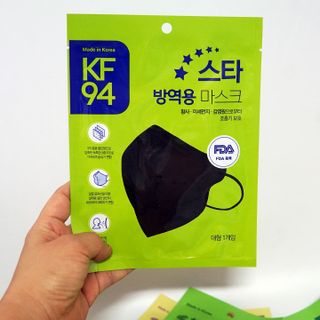 림쓰♡님이 올린 리뷰 사진 4