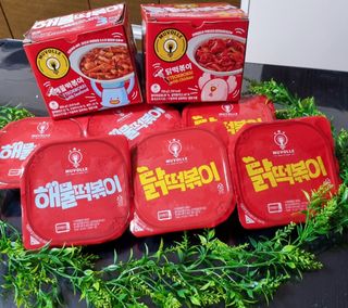 참살이님이 올린 리뷰 사진 2
