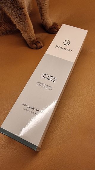 캡틴아메리카노님이 올린 리뷰 사진 2