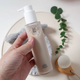 써니곰님이 올린 리뷰 사진 4