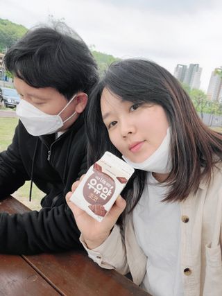 chloechoiii님이 올린 리뷰 사진 1
