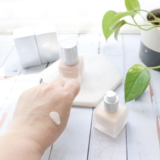 쩡이님이 올린 리뷰 사진 2