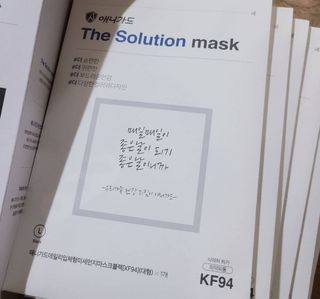 i_Moonsta님이 올린 리뷰 사진 1