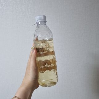 밍기님이 올린 리뷰 사진 3