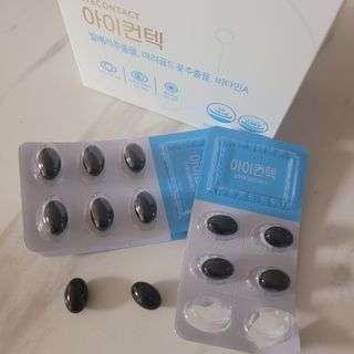 블루모닝님이 올린 리뷰 사진 1