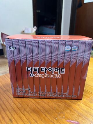 향2님이 올린 리뷰 사진 2