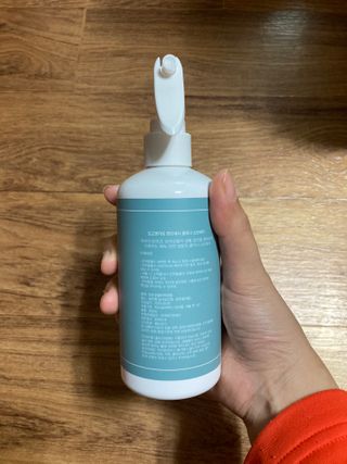 민트초코님이 올린 리뷰 사진 3