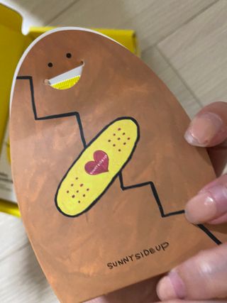 콩엄마님이 올린 리뷰 사진 3