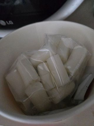 태양이맘님이 올린 리뷰 사진 2