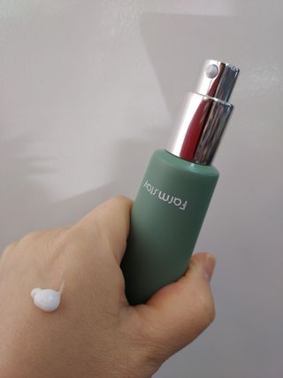 경북문구센터&로보로보님이 올린 리뷰 사진 4