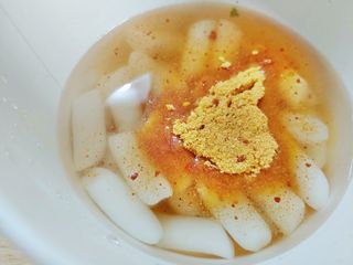 스마일0335님이 올린 리뷰 사진 2