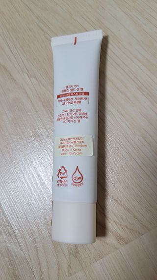 블링데코님이 올린 리뷰 사진 4
