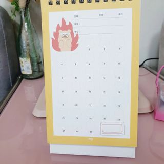 쓩님이 올린 리뷰 사진 1