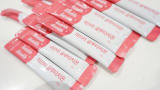 세온님이 올린 리뷰 사진 4