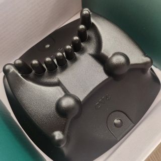 갱님이 올린 리뷰 사진 3