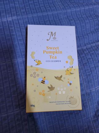 블리블리♡은블리♡님이 올린 리뷰 사진 1