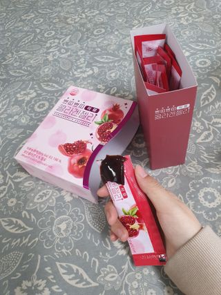 고호정님이 올린 리뷰 사진 3