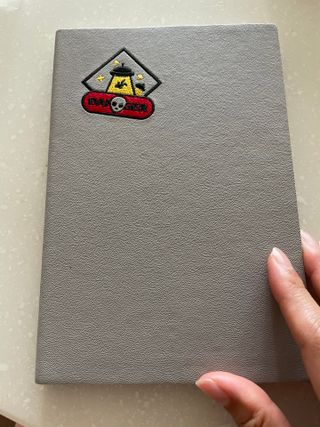 이주부님이 올린 리뷰 사진 1