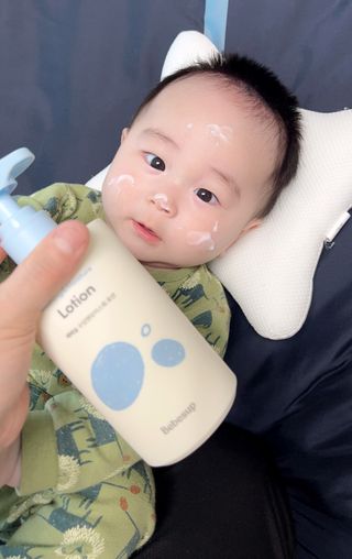 디자인하나봄님이 올린 리뷰 사진 2