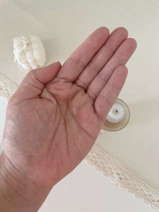 예블리예님이 올린 리뷰 사진 3