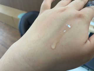 소연김님이 올린 리뷰 사진 1
