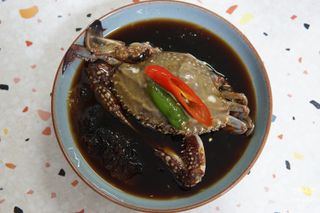 ttangjye님이 올린 리뷰 사진 4