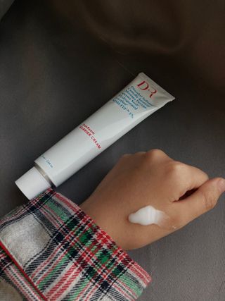 도요님이 올린 리뷰 사진 3